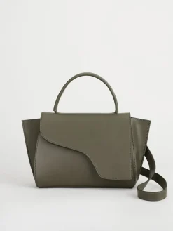 ATP Atelier Arezzo Laderhandvaska Skoldpadda Sale
