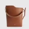 ATP Atelier Pompei Lader Stor Tygvaska Brandy Cheap