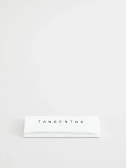 ATP Atelier Tangent Gc Shine Duk Vit Best Sale
