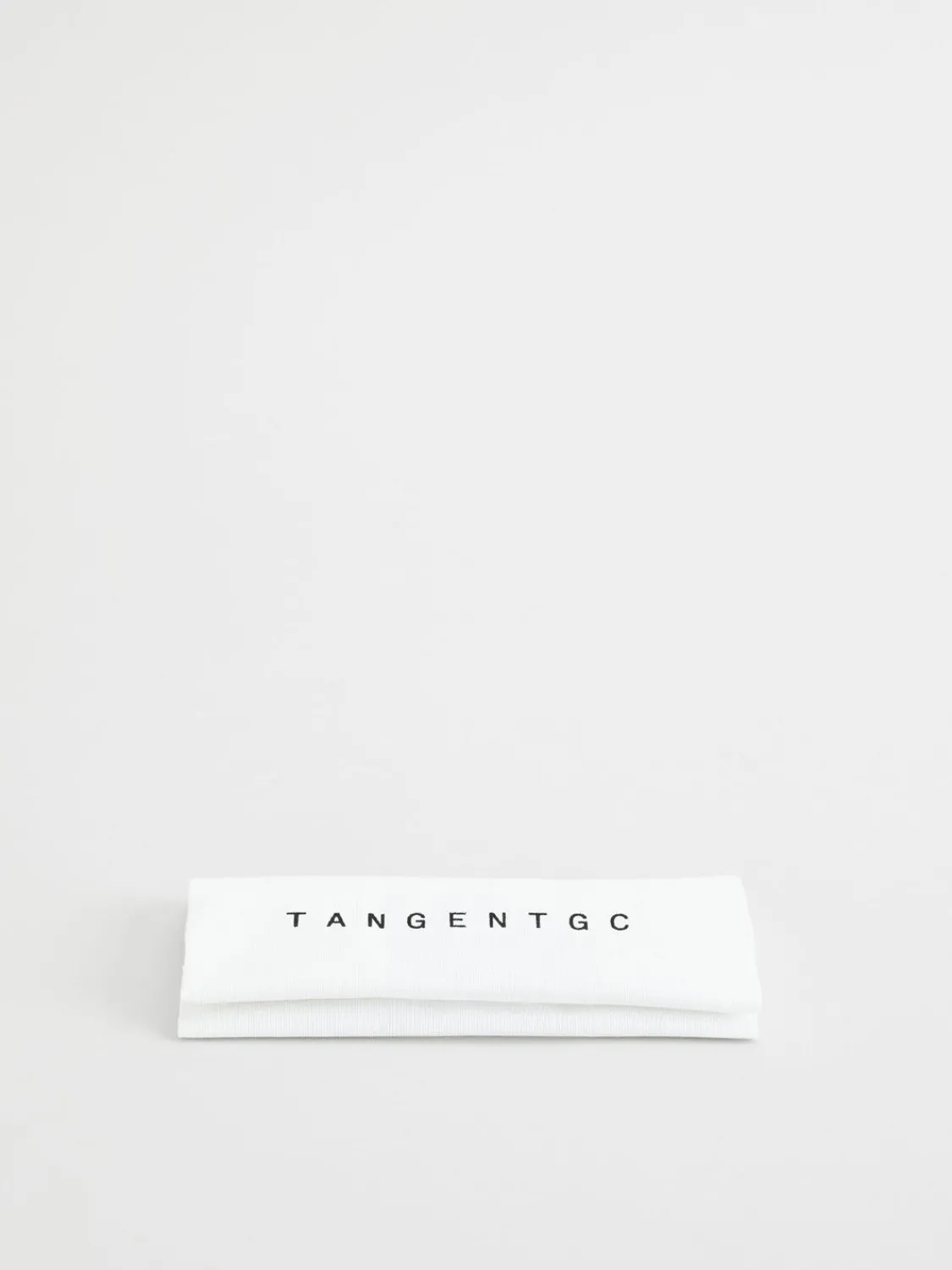 ATP Atelier Tangent Gc Shine Duk Vit Best Sale